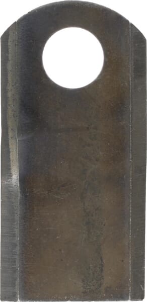 BPA000294375