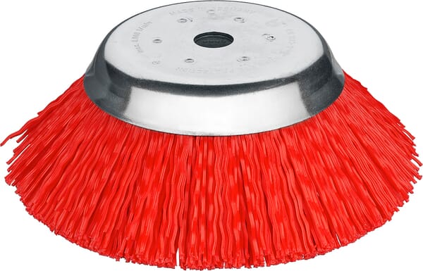 BPA000113794