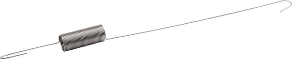 BPA000159246