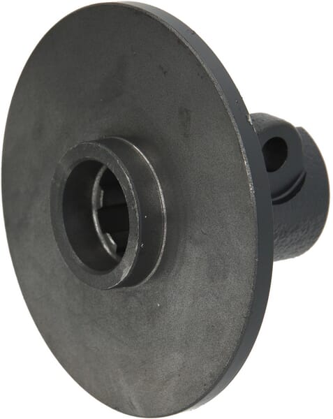 BPA000050296