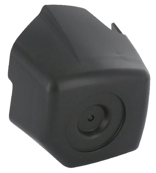 BPA000036474