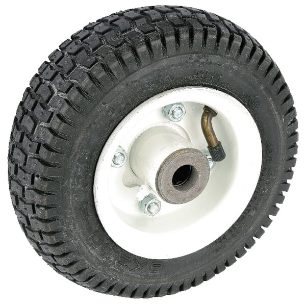 BPA000271160