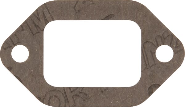 BPA000029455