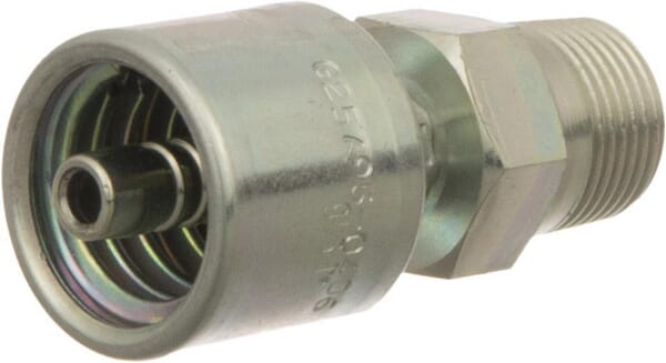 BPA000125966