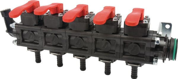 BPA000117930