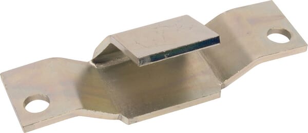 BPA000177743