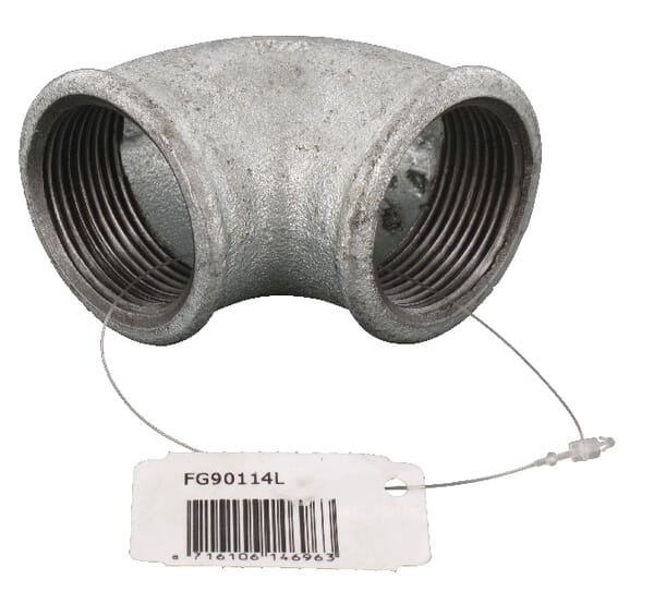 BPA000269318