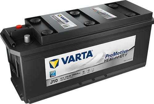 BPA000150940