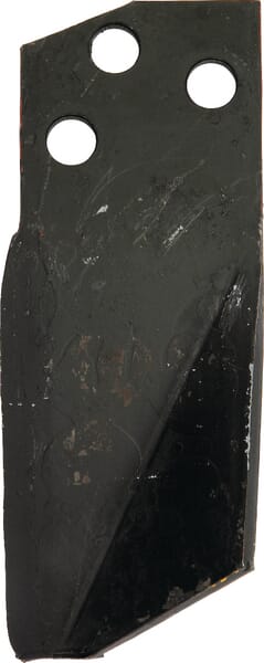 BPA000134674