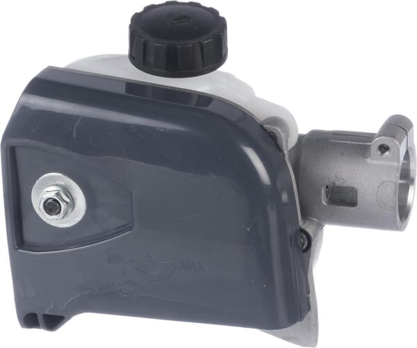 BPA000036561