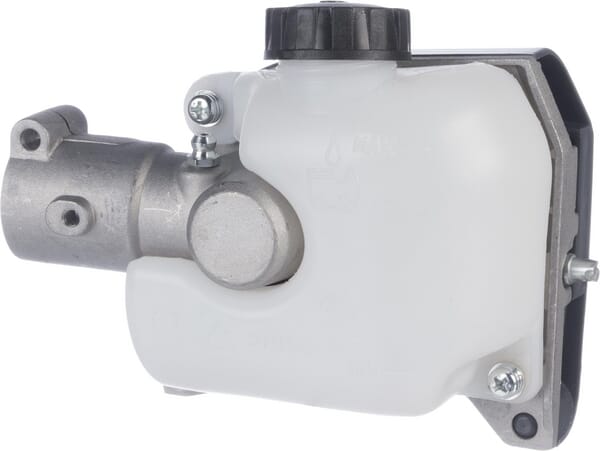 BPA000036561