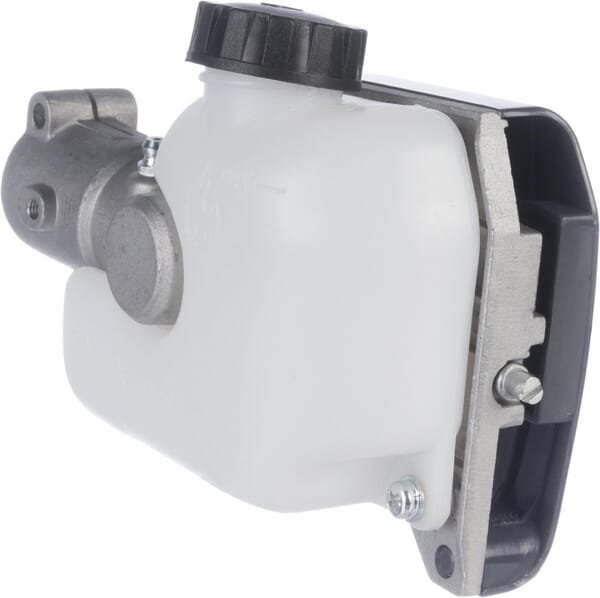 BPA000036561