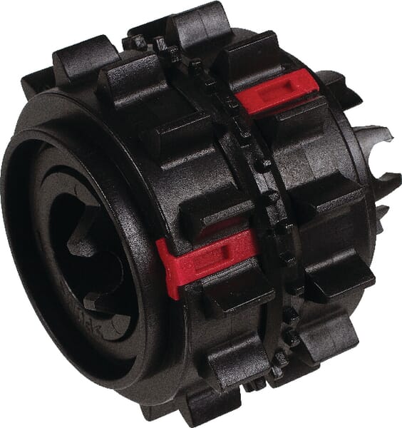 BPA000141896