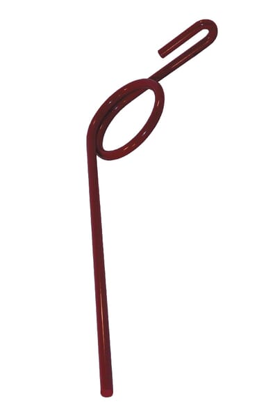 BPA000194088