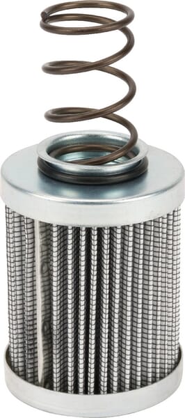 BPA000332079