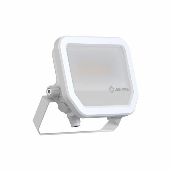 BPA000311027