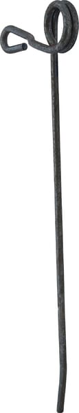BPA000081698