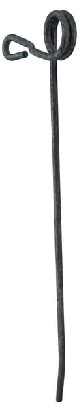 BPA000081698