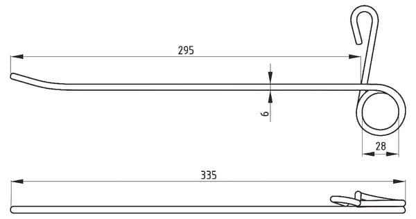 BPA000081698