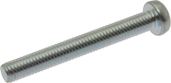 BPA000202584