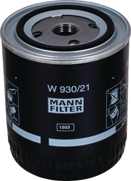 BPA000401174