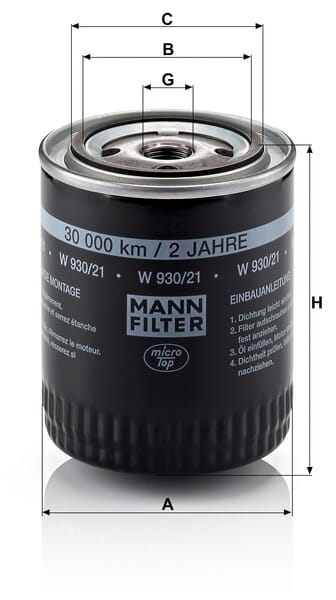 BPA000401174