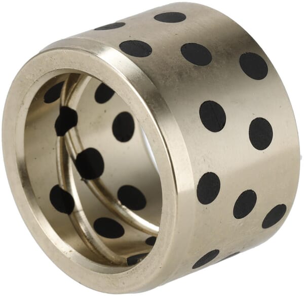 BPA000291520