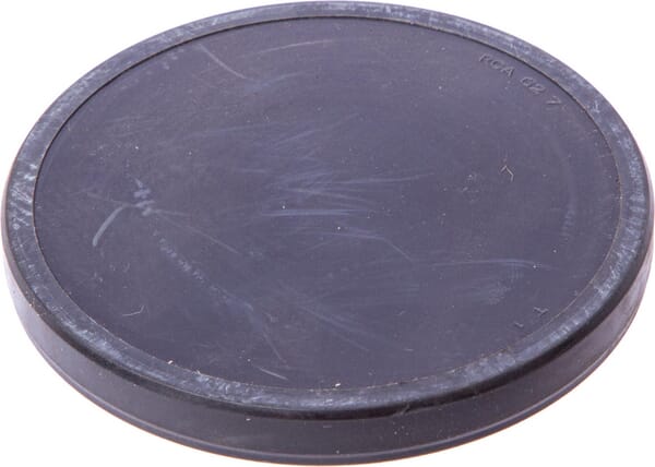 BPA000200929