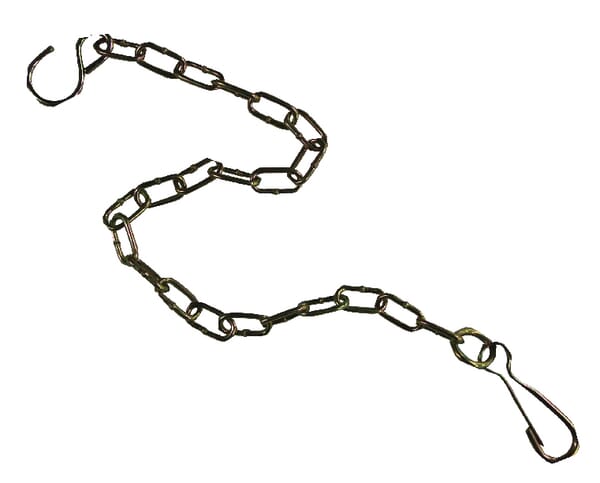 BPA000076982