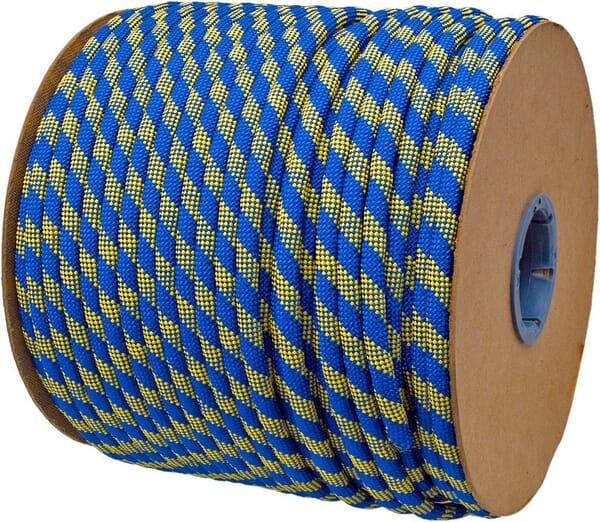 BPA000049566