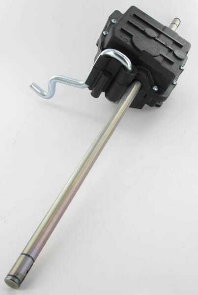 BPA000062523
