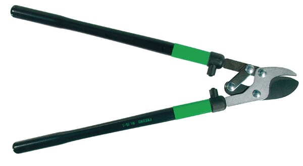 BPA000025965