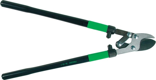 BPA000025965