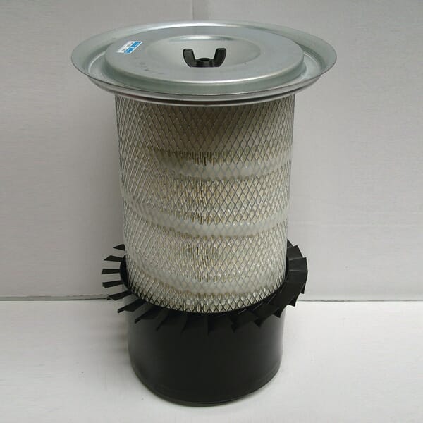 BPA000335239