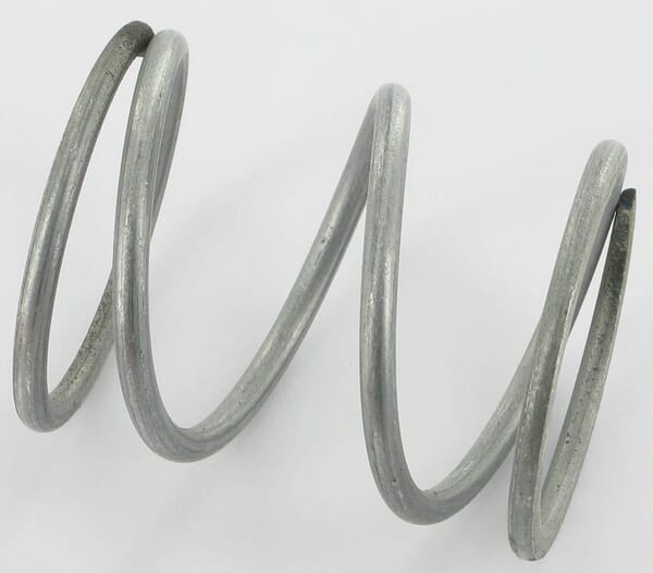BPA000255903