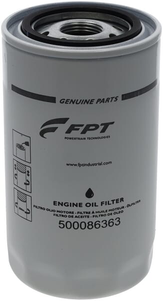 BPA000321140