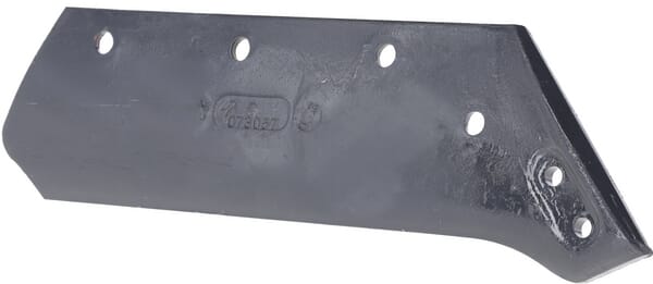 BPA000298013