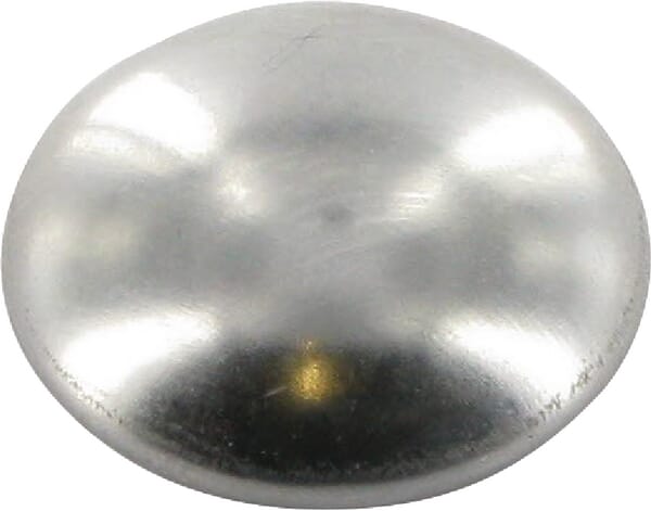 BPA000267734