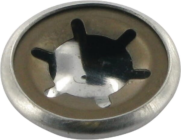 BPA000267734