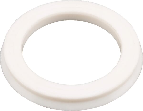 Spicer Dana Seal 000051714