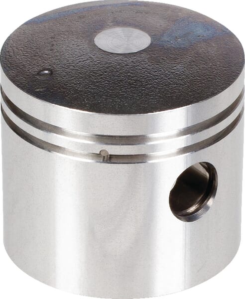 BPA000037962