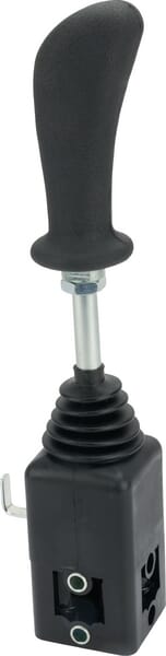 BPA000356417