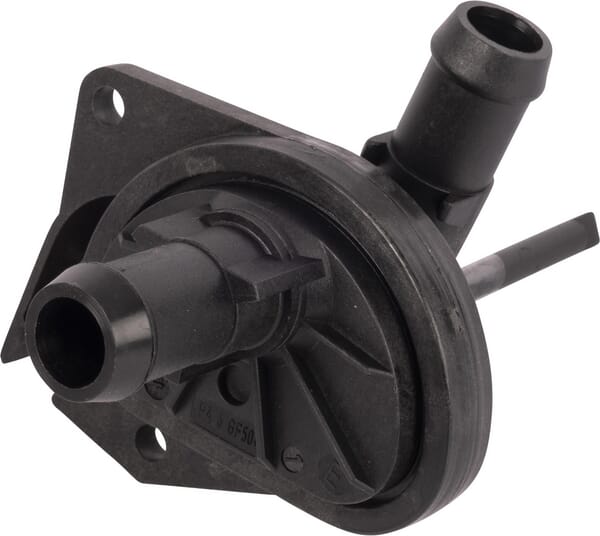 BPA000227588