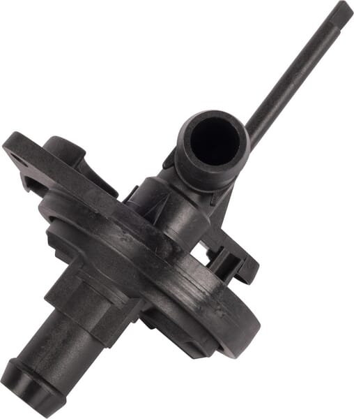 BPA000227588