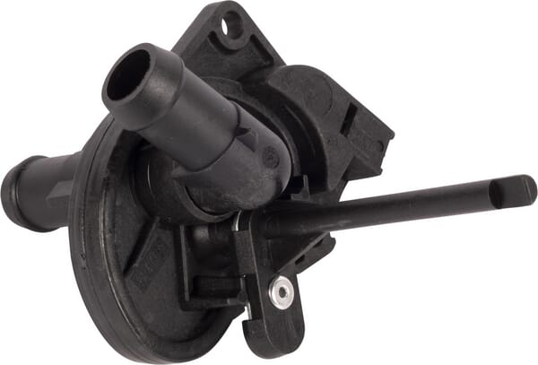 BPA000227588