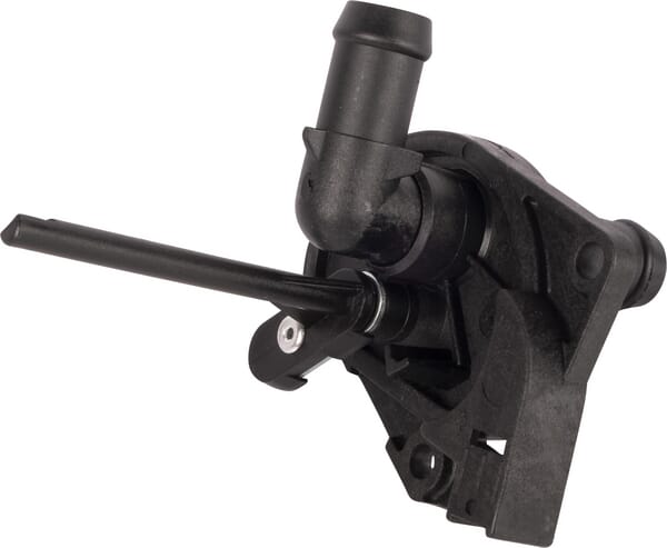 BPA000227588