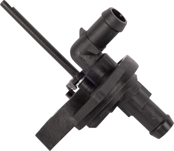 BPA000227588