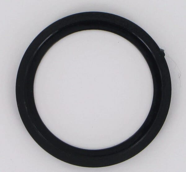 BPA000392772