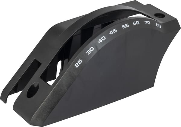 BPA000351620