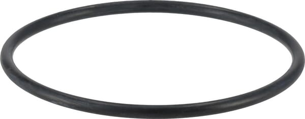 BPA000018683